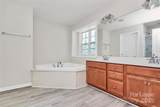 2108 Oakcliffe Court - Photo 21