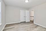 2108 Oakcliffe Court - Photo 25