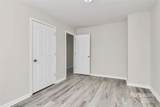 2108 Oakcliffe Court - Photo 27