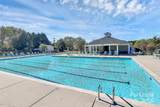 2108 Oakcliffe Court - Photo 39