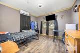356 Eastside Drive - Photo 11