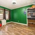 356 Eastside Drive - Photo 13