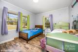 356 Eastside Drive - Photo 14