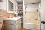 356 Eastside Drive - Photo 15
