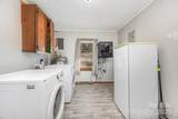 356 Eastside Drive - Photo 16