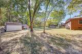 356 Eastside Drive - Photo 17