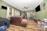 356 Eastside Drive - Photo 5