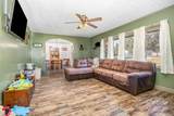 356 Eastside Drive - Photo 6