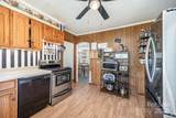 356 Eastside Drive - Photo 7