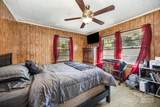 356 Eastside Drive - Photo 10