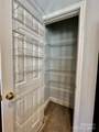11119 Amherst Glen Drive - Photo 18