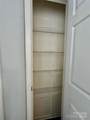 11119 Amherst Glen Drive - Photo 24