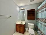 11119 Amherst Glen Drive - Photo 25