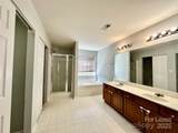 11119 Amherst Glen Drive - Photo 31