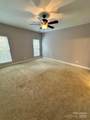 10301 Linksland Drive - Photo 16