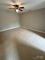 10301 Linksland Drive - Photo 22