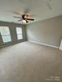 10301 Linksland Drive - Photo 23