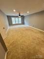 10301 Linksland Drive - Photo 24
