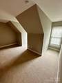 10301 Linksland Drive - Photo 25