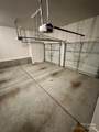 10301 Linksland Drive - Photo 33