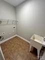 10301 Linksland Drive - Photo 39