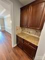 10301 Linksland Drive - Photo 10