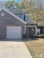 11917 Stratfield Place Circle - Photo 1
