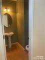 11917 Stratfield Place Circle - Photo 13