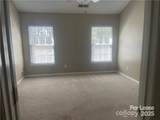 11917 Stratfield Place Circle - Photo 19