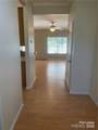11917 Stratfield Place Circle - Photo 3