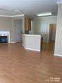 11917 Stratfield Place Circle - Photo 7