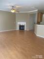 11917 Stratfield Place Circle - Photo 8