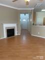 11917 Stratfield Place Circle - Photo 9