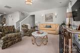 7200 Indigo Way - Photo 4