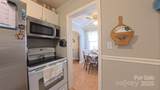 1521 Herrin Avenue - Photo 11