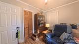 1521 Herrin Avenue - Photo 16