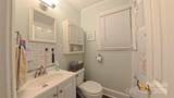 1521 Herrin Avenue - Photo 17