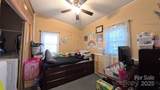 1521 Herrin Avenue - Photo 19