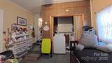 1521 Herrin Avenue - Photo 20
