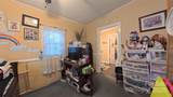 1521 Herrin Avenue - Photo 21