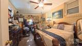 1521 Herrin Avenue - Photo 23