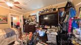 1521 Herrin Avenue - Photo 24