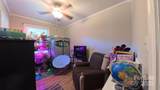1521 Herrin Avenue - Photo 26