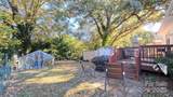 1521 Herrin Avenue - Photo 28