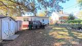 1521 Herrin Avenue - Photo 30