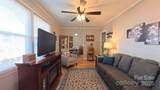 1521 Herrin Avenue - Photo 4