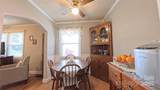 1521 Herrin Avenue - Photo 8