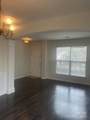 1139 Vine Cliff Lane - Photo 2