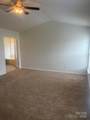 1139 Vine Cliff Lane - Photo 13