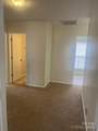 1139 Vine Cliff Lane - Photo 16